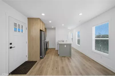 9873 Alder Avenue #32, Bloomington, CA 92316 - Photo 4