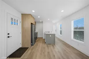 9873 Alder Ave, Bloomington, CA 92316 - Photo 4