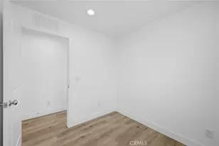 9873 Alder Ave, Bloomington, CA 92316 - Photo 22