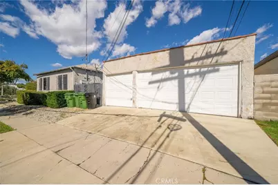 5415 Pickford Street, Los Angeles, CA 90019 - Photo 14