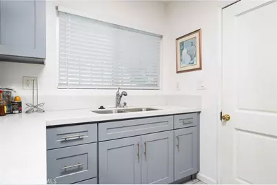 5415 Pickford Street, Los Angeles, CA 90019 - Photo 12