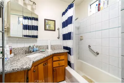 5415 Pickford Street, Los Angeles, CA 90019 - Photo 8