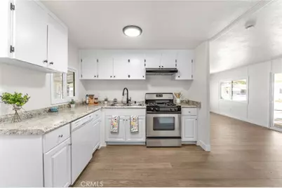 80870 Ca-111 #30, Indio, CA 92220 - Photo 10