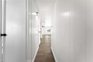 80870 Ca-111, Indio, CA 92220 - Photo 12