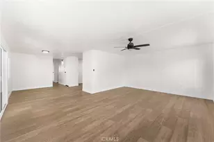 80870 Ca-111, Indio, CA 92220 - Photo 2