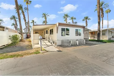 80870 Ca-111 #30, Indio, CA 92220 - Photo 22