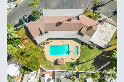 80870 Ca-111 #30, Indio, CA 92220 - Photo 20