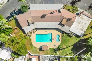 80870 Ca-111, Indio, CA 92220 - Photo 20