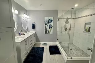 3800 Bradford Street, La Verne, CA 91750 - Photo 12