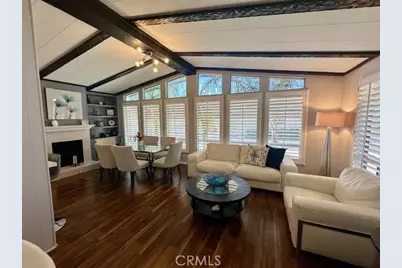 3800 Bradford Street #311, La Verne, CA 91750 - Photo 4