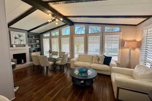 3800 Bradford Street, La Verne, CA 91750 - Photo 4