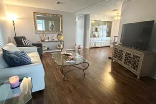 3800 Bradford Street, La Verne, CA 91750 - Photo 6