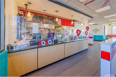 2535 Del Rosa Avenue, San Bernardino, CA 92404 - Photo 26