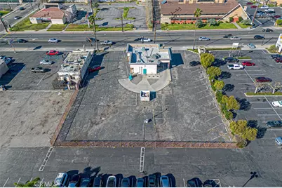 2535 Del Rosa Avenue, San Bernardino, CA 92404 - Photo 8