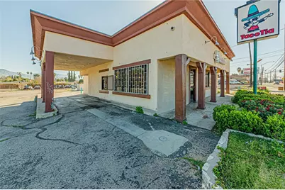 2535 Del Rosa Avenue, San Bernardino, CA 92404 - Photo 10