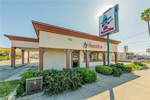 2535 Del Rosa Ave, San Bernardino, CA 92404 - Photo 1