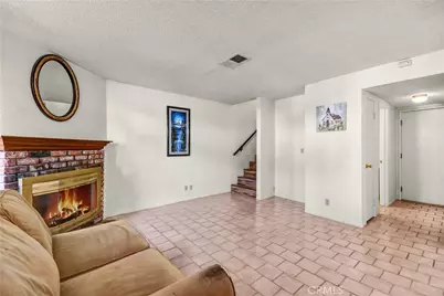13436 Francisquito Ave #C, Baldwin Park, CA 91706 - Photo 4