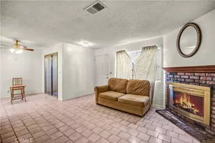 13436 Francisquito Ave, Baldwin Park, CA 91706 - Photo 6