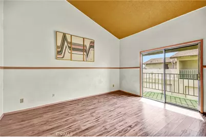 13436 Francisquito Ave #C, Baldwin Park, CA 91706 - Photo 12