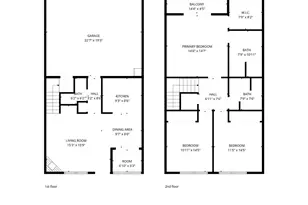13436 Francisquito Ave, Baldwin Park, CA 91706 - Photo 16