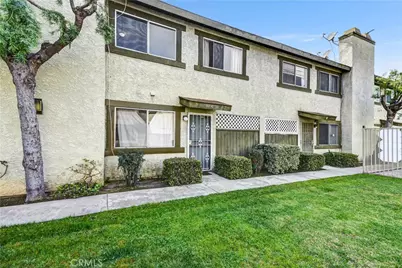 13436 Francisquito Ave #C, Baldwin Park, CA 91706 - Photo 2