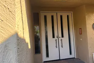 44812 Del Dios Cir, Indian Wells, CA 92210 - Photo 8