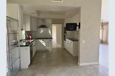 44812 Del Dios Cir, Indian Wells, CA 92210 - Photo 20