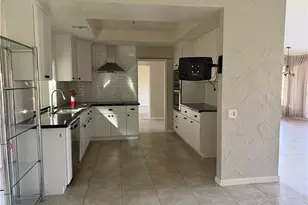 44812 Del Dios Cir, Indian Wells, CA 92210 - Photo 20
