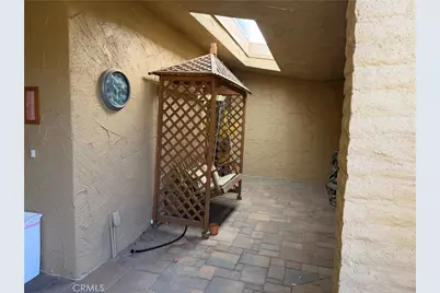 44812 Del Dios Cir, Indian Wells, CA 92210 - Photo 32