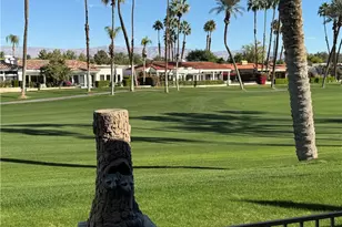 44812 Del Dios Cir, Indian Wells, CA 92210 - Photo 14