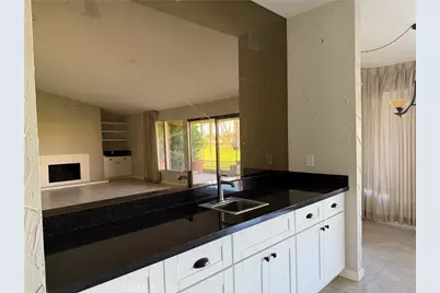 44812 Del Dios Cir, Indian Wells, CA 92210 - Photo 34