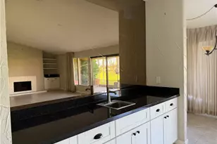 44812 Del Dios Cir, Indian Wells, CA 92210 - Photo 34