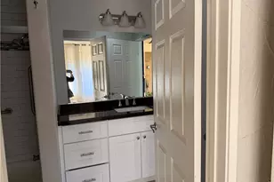 44812 Del Dios Cir, Indian Wells, CA 92210 - Photo 22