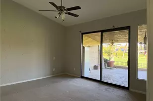 44812 Del Dios Cir, Indian Wells, CA 92210 - Photo 12