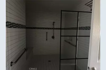 44812 Del Dios Cir, Indian Wells, CA 92210 - Photo 16