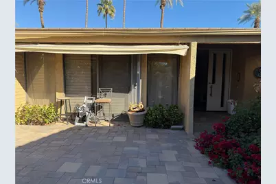 44812 Del Dios Cir, Indian Wells, CA 92210 - Photo 6