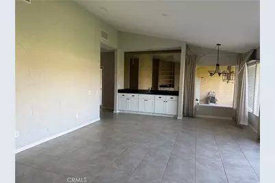 44812 Del Dios Cir, Indian Wells, CA 92210 - Photo 18