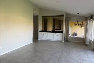 44812 Del Dios Cir, Indian Wells, CA 92210 - Photo 18