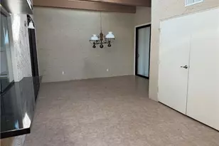 44812 Del Dios Cir, Indian Wells, CA 92210 - Photo 24