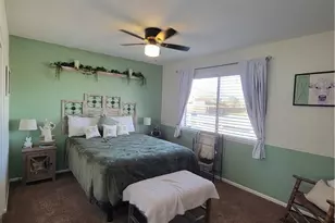 21535 Pine Ridge, Apple Valley, CA 92307 - Photo 26