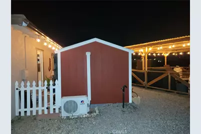 21535 Pine Ridge, Apple Valley, CA 92307 - Photo 42