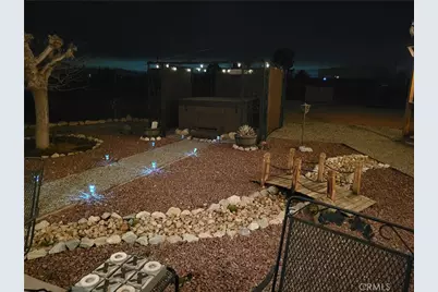 21535 Pine Ridge, Apple Valley, CA 92307 - Photo 30