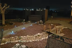 21535 Pine Ridge, Apple Valley, CA 92307 - Photo 30