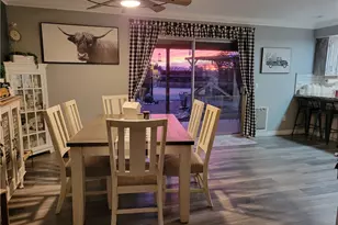 21535 Pine Ridge, Apple Valley, CA 92307 - Photo 6