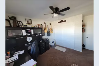 21535 Pine Ridge, Apple Valley, CA 92307 - Photo 24