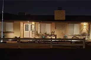 21535 Pine Ridge, Apple Valley, CA 92307 - Photo 1