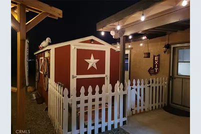 21535 Pine Ridge, Apple Valley, CA 92307 - Photo 40