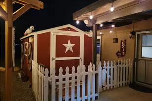 21535 Pine Ridge, Apple Valley, CA 92307 - Photo 40