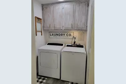 21535 Pine Ridge, Apple Valley, CA 92307 - Photo 16