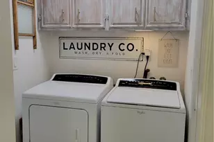 21535 Pine Ridge, Apple Valley, CA 92307 - Photo 16